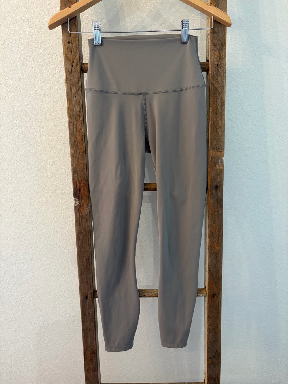 Varley High-Waist Leggings